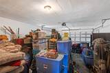6091 14th St - Photo 53