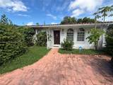 6235 24th St - Photo 1