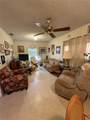 6235 24th St - Photo 2