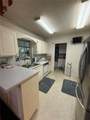 6235 24th St - Photo 3