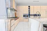 3585 129th Ave - Photo 12