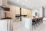 3585 129th Ave - Photo 13