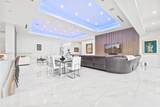 3585 129th Ave - Photo 14
