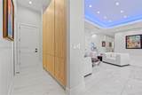 3585 129th Ave - Photo 15
