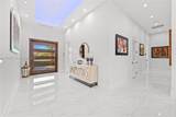 3585 129th Ave - Photo 17