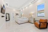 3585 129th Ave - Photo 18