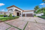 3585 129th Ave - Photo 2