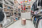 3585 129th Ave - Photo 24