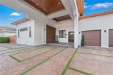 3585 129th Ave - Photo 3