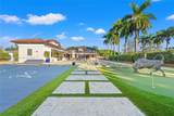 3585 129th Ave - Photo 33