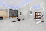3585 129th Ave - Photo 4