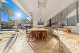 3585 129th Ave - Photo 40