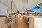 3585 129th Ave - Photo 41