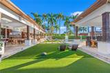 3585 129th Ave - Photo 44