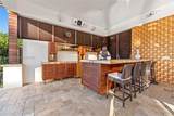 3585 129th Ave - Photo 47