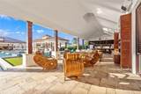 3585 129th Ave - Photo 49