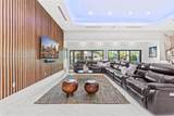 3585 129th Ave - Photo 7
