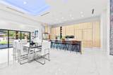 3585 129th Ave - Photo 8