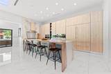 3585 129th Ave - Photo 9