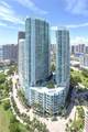 1900 Bayshore Dr - Photo 1