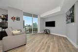 1900 Bayshore Dr - Photo 10