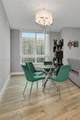 1900 Bayshore Dr - Photo 11
