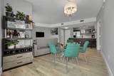 1900 Bayshore Dr - Photo 12
