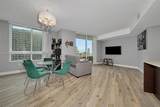 1900 Bayshore Dr - Photo 13