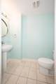 1900 Bayshore Dr - Photo 15