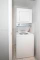 1900 Bayshore Dr - Photo 16