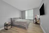 1900 Bayshore Dr - Photo 17