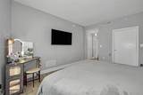 1900 Bayshore Dr - Photo 18