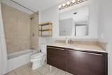 1900 Bayshore Dr - Photo 19
