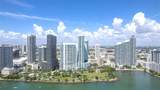 1900 Bayshore Dr - Photo 2