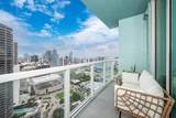 1900 Bayshore Dr - Photo 21