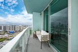 1900 Bayshore Dr - Photo 22