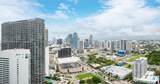 1900 Bayshore Dr - Photo 24