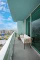 1900 Bayshore Dr - Photo 25