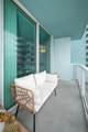1900 Bayshore Dr - Photo 26
