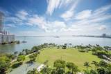 1900 Bayshore Dr - Photo 29