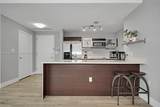 1900 Bayshore Dr - Photo 3