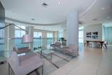 1900 Bayshore Dr - Photo 30
