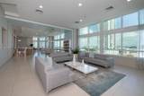1900 Bayshore Dr - Photo 31