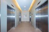 1900 Bayshore Dr - Photo 32