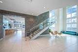 1900 Bayshore Dr - Photo 33