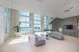 1900 Bayshore Dr - Photo 34