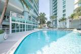 1900 Bayshore Dr - Photo 35