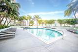 1900 Bayshore Dr - Photo 36