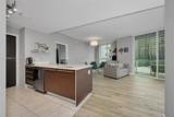 1900 Bayshore Dr - Photo 4