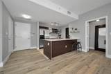 1900 Bayshore Dr - Photo 5